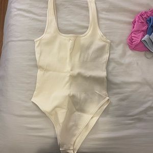 Bundle!!! 2 shirts different colors